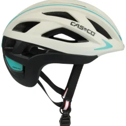 CASCO - Cuda 2 Strada - Radhelm