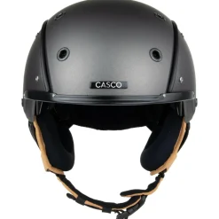 CASCO - SP-3 Academia - Skihelm