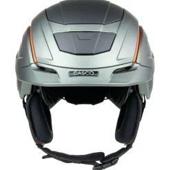 CASCO - SP-5 Apex Sage - Skihelm