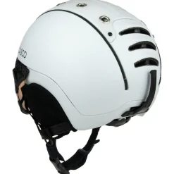 CASCO - SP-2 Carbonic Prime Structure S3 - Skihelm