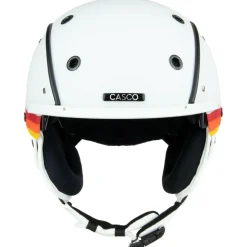 CASCO - SP-3 Nostalgia Multi - Skihelm