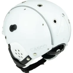 CASCO - SP-3 Prime - Skihelm