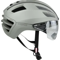 CASCO - Speedairo2 - Radhelm