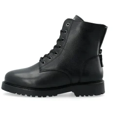 Ca'Shott - Women's Casaya Lace Boot - Freizeitstiefel