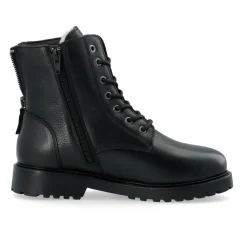 Ca'Shott - Women's Casaya Lace Boot - Freizeitstiefel