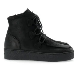 Ca'Shott - Women's Cascamilla Lace Boot Warm 2.0 - Winterschuhe