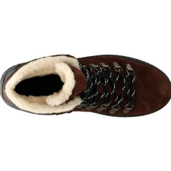Ca'Shott - Women's Cascamilla Warm Lace Boot - Winterschuhe
