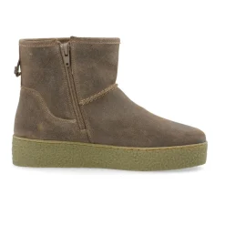 Ca'Shott - Women's Cascamilla Boot Zip - Winterschuhe