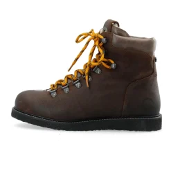 Ca'Shott - Women's Casmalone Hiking Boot - Winterschuhe