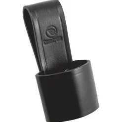 Casström - Axe Loop