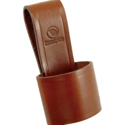 Casström - Axe Loop