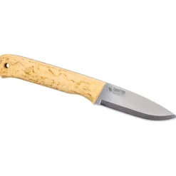Casström - Woodsman - Messer