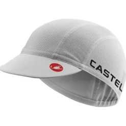 Castelli - A/C 3 Cycling Cap - Radmütze