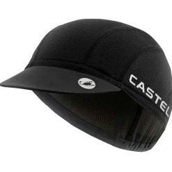 Castelli - A/C 3 Cycling Cap - Radmütze