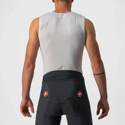 Castelli - Active Cooling Sleeveless - Kunstfaserunterwäsche