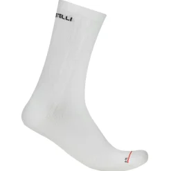 Castelli - Aero Race Pro 20 Sock - Radsocken