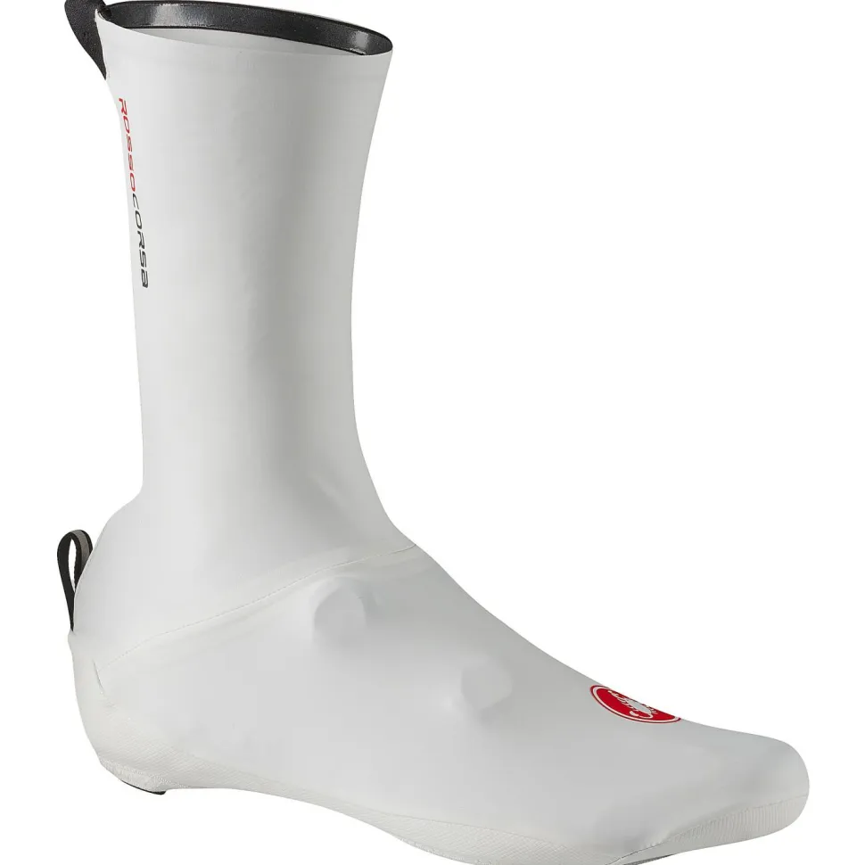 Castelli - Aero Race Shoecover - Überschuhe