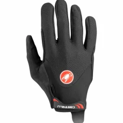 Castelli - Arenberg Gel LF Glove - Handschuhe
