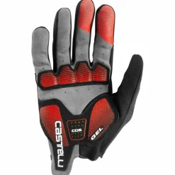 Castelli - Arenberg Gel LF Glove - Handschuhe