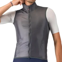 Castelli - Aria 2 Vest - Fahrradweste