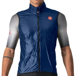Castelli - Aria Vest - Fahrradweste