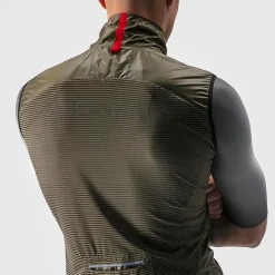 Castelli - Aria Vest - Fahrradweste