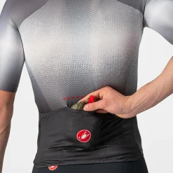 Castelli - Aria Vest - Fahrradweste