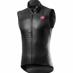 Castelli - Aria Vest - Fahrradweste