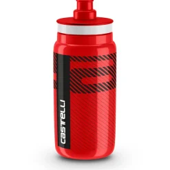 Castelli - Castelli Water Bottle - Fahrrad Trinkflasche