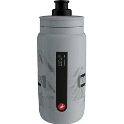 Castelli - Cloud Water Bottle - Fahrrad Trinkflasche