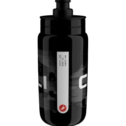 Castelli - Cloud Water Bottle - Fahrrad Trinkflasche