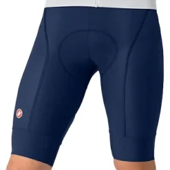 Castelli - Competizione 2 Bibshort - Radhose