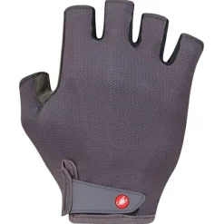 Castelli - Competizione 3 Glove - Handschuhe