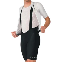 Castelli - Competizione 2 Kit Bibshort - Radhose