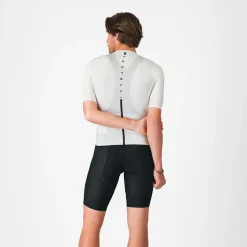 Castelli - Competizione 2 Kit Bibshort - Radhose
