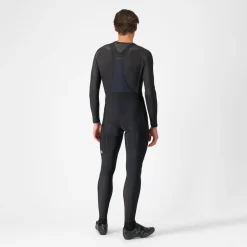 Castelli - Competizione Bibtight - Radhose