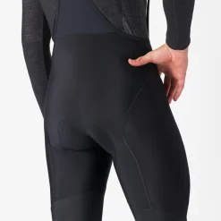 Castelli - Competizione Bibtight - Radhose