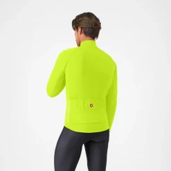 Castelli - Competizione Jacket - Fahrradjacke