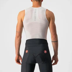 Castelli - Core Seamless Base Layer - Radunterhemd