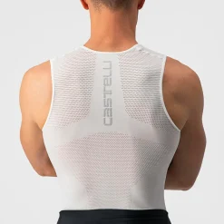 Castelli - Core Seamless Base Layer - Radunterhemd
