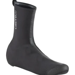 Castelli - Diluvio UL 2 Shoecover - Überschuhe