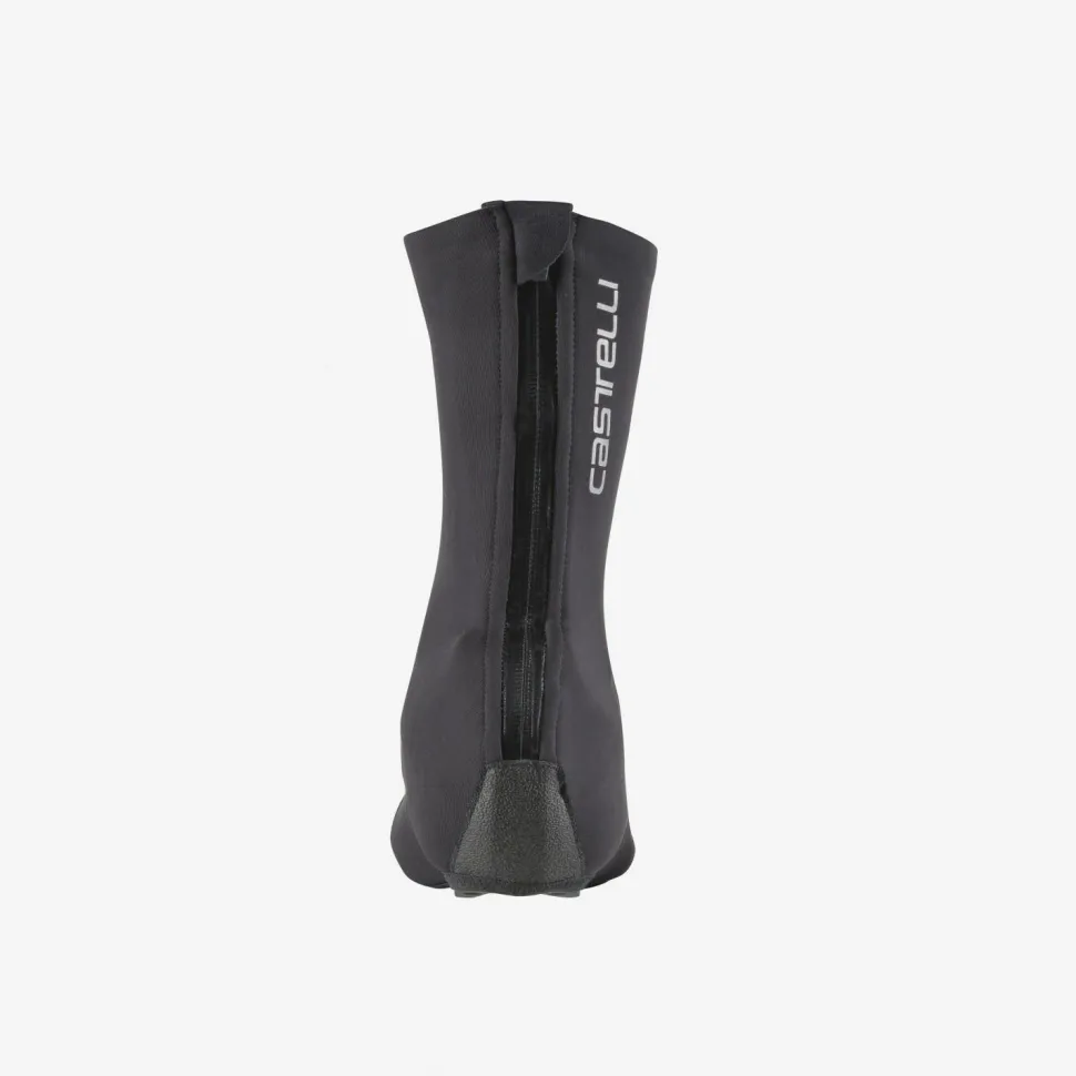 Castelli - Diluvio UL 2 Shoecover - Überschuhe