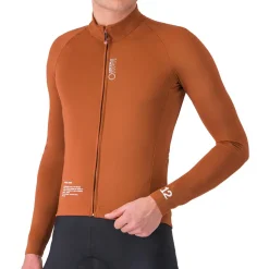 Castelli - Do.Di.Ci. Jacket - Fahrradjacke