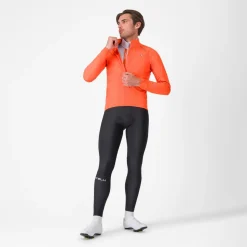 Castelli - Emergency 3 Rain Jacket - Fahrradjacke