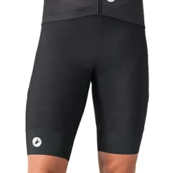 Castelli - Endurance 4 Short - Radhose