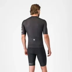 Castelli - Endurance 4 Short - Radhose