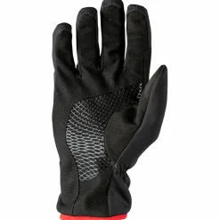 Castelli - Entrata Thermal Glove - Handschuhe