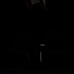 Castelli - Entrata Tight - Radhose