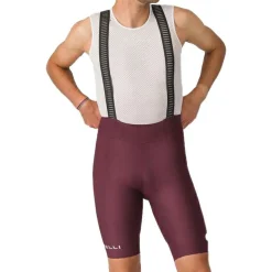 Castelli - Espresso 2 Bibshort - Radhose