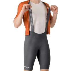 Castelli - Espresso 2 Bibshort - Radhose